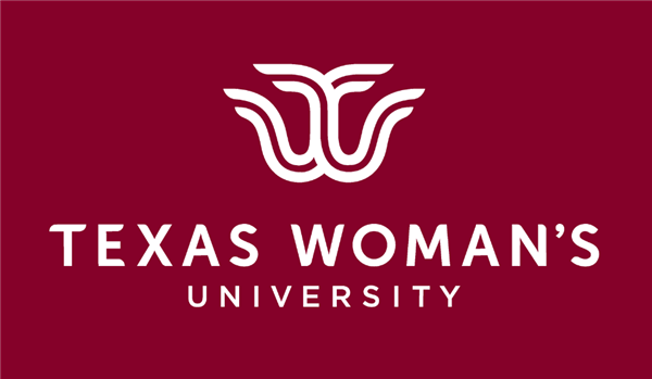 Texas Woman's University